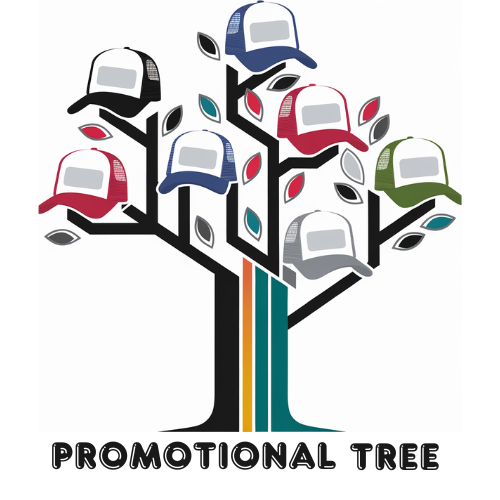 Promotional Tree